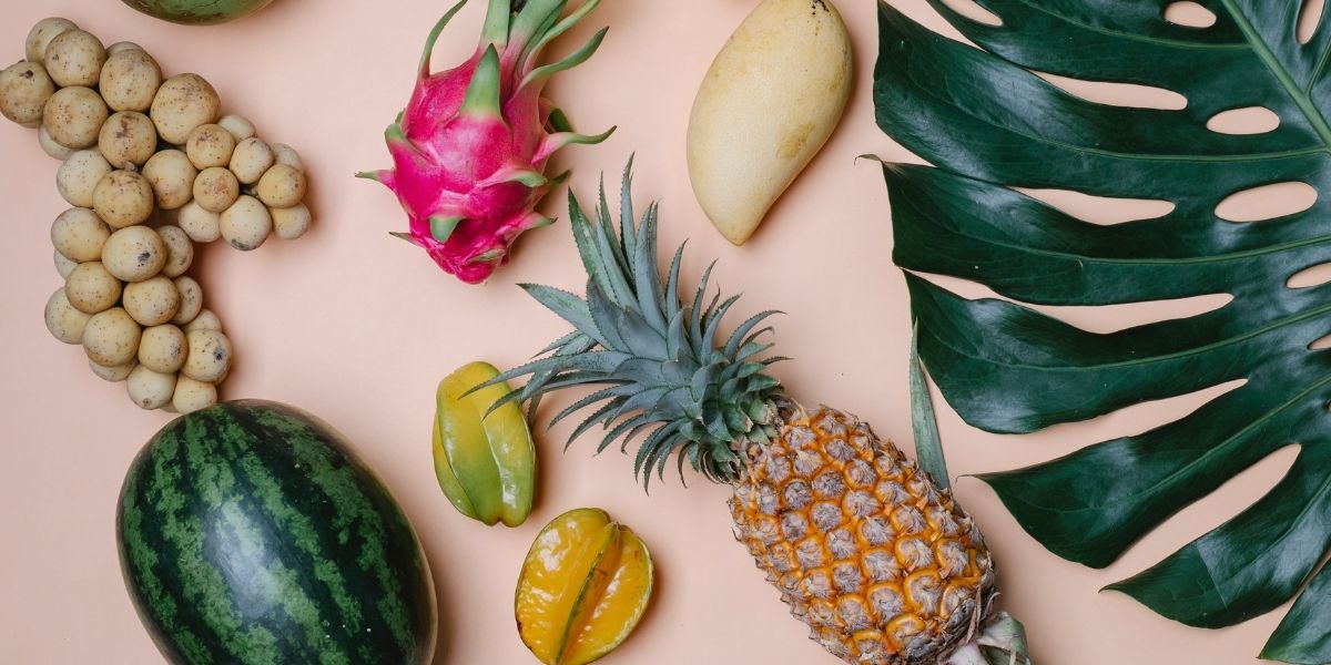 alimentazione ritenzione idrica alimentazione ritenzione idrica